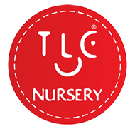 tlcecd.com