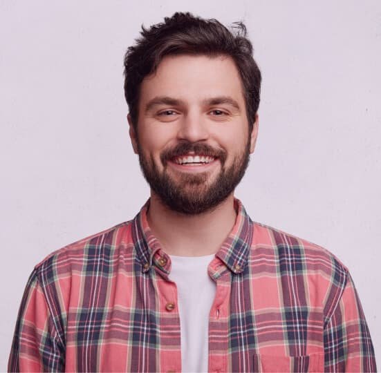 sam walker