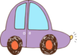 service icon