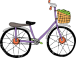 service icon