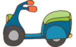 service icon