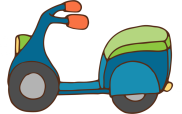 service icon