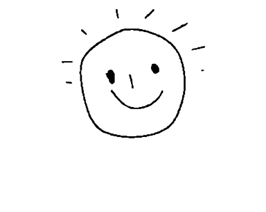 vs service image