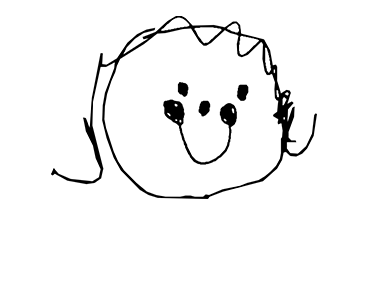 vs service image