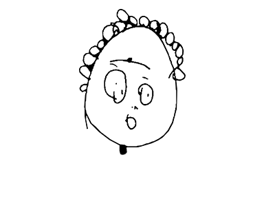 vs service image