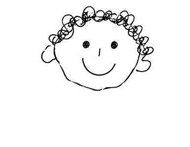 vs service image